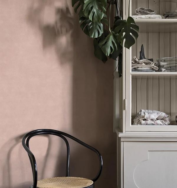 Boråstapeter Shades Rhodonite 6102