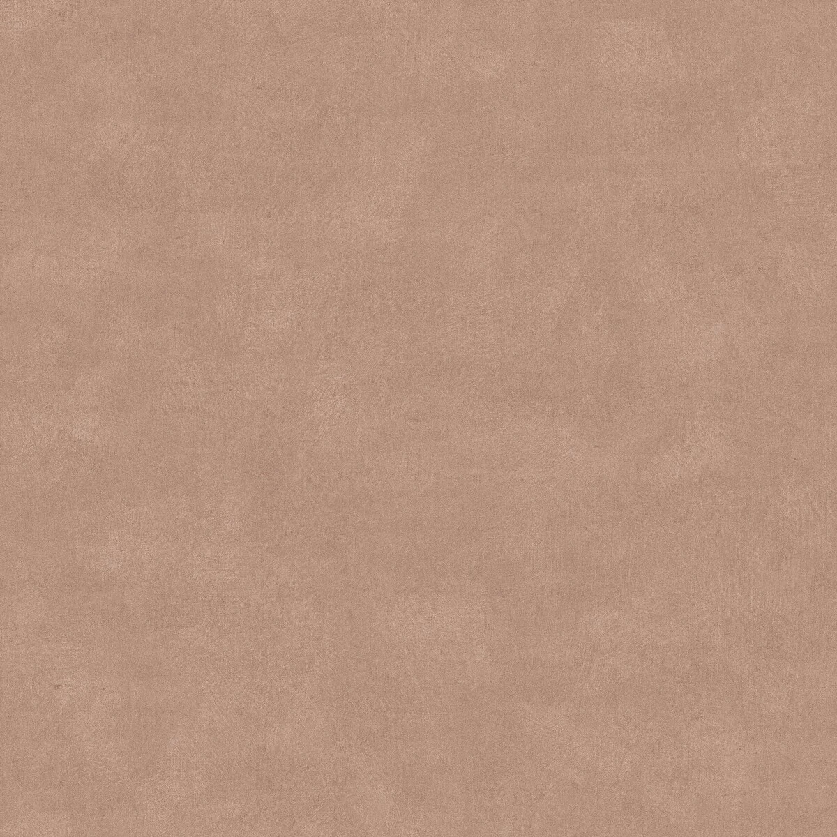 Boråstapeter Shades Sunstone 6103