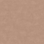 Boråstapeter Shades Sunstone 6103