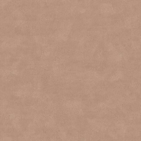 Boråstapeter Shades Sunstone 6104