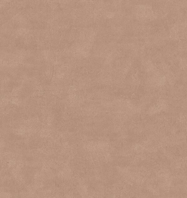 Boråstapeter Shades Sunstone 6103