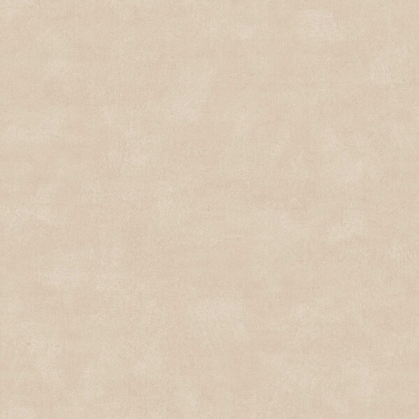 Boråstapeter Shades Amber 6104