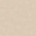 Boråstapeter Shades Amber 6104