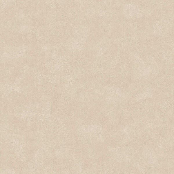 Boråstapeter Shades Amber 6104