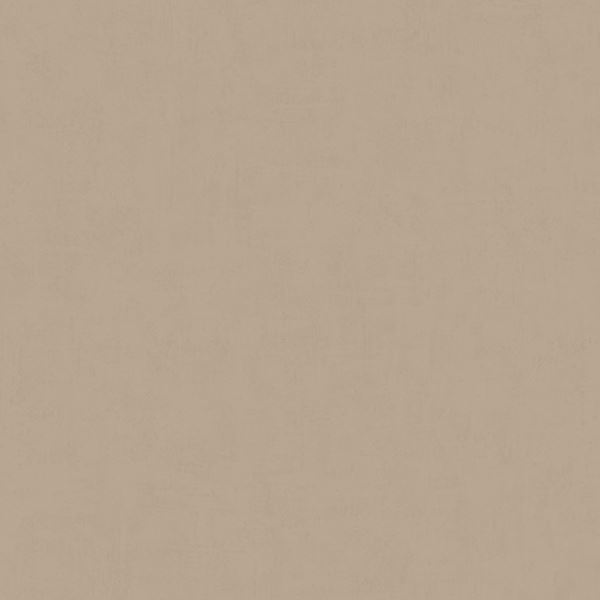 Storeys Kalk 61056