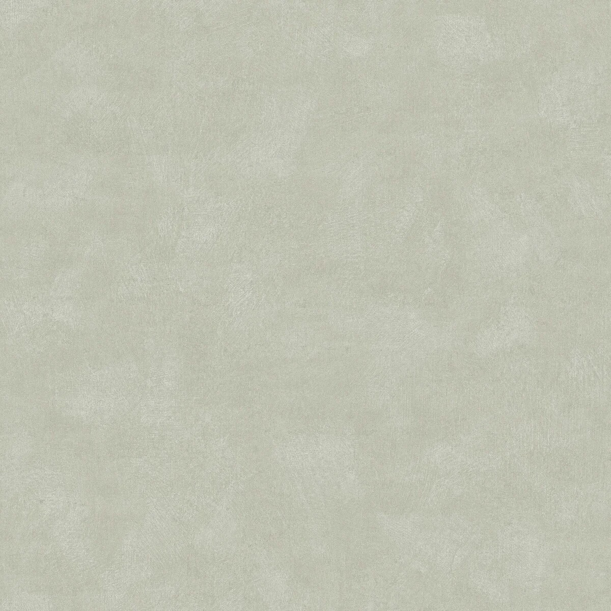 Boråstapeter Shades Phonolite 6106