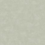 Boråstapeter Shades Phonolite 6105