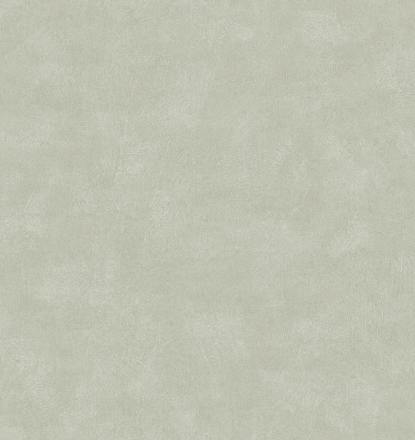 Boråstapeter Shades Phonolite 6105