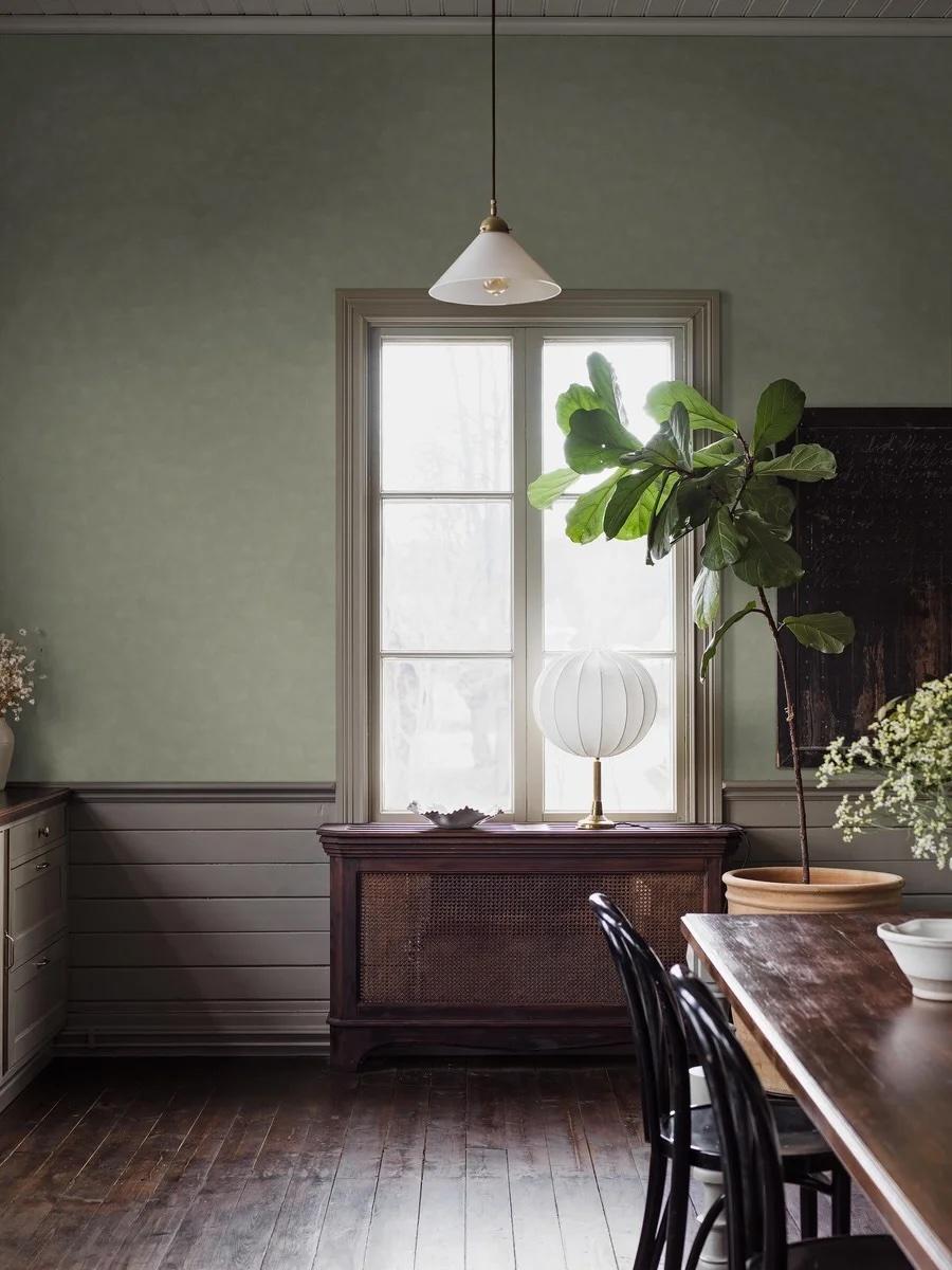 Boråstapeter Shades Phonolite 6105