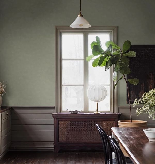 Boråstapeter Shades Phonolite 6105