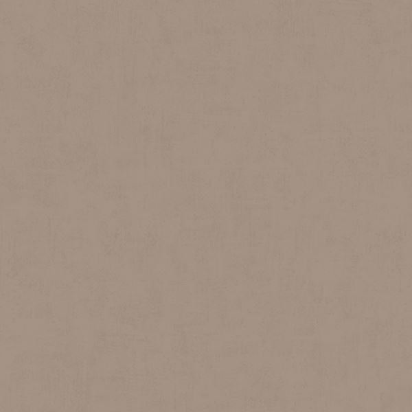Storeys Kalk 61065