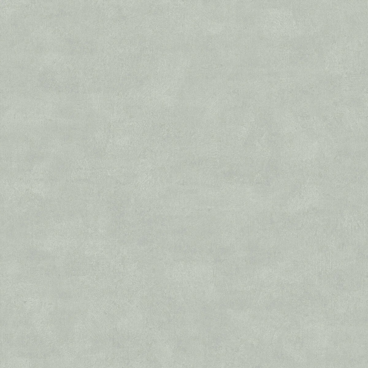 Boråstapeter Shades Larimar 6106