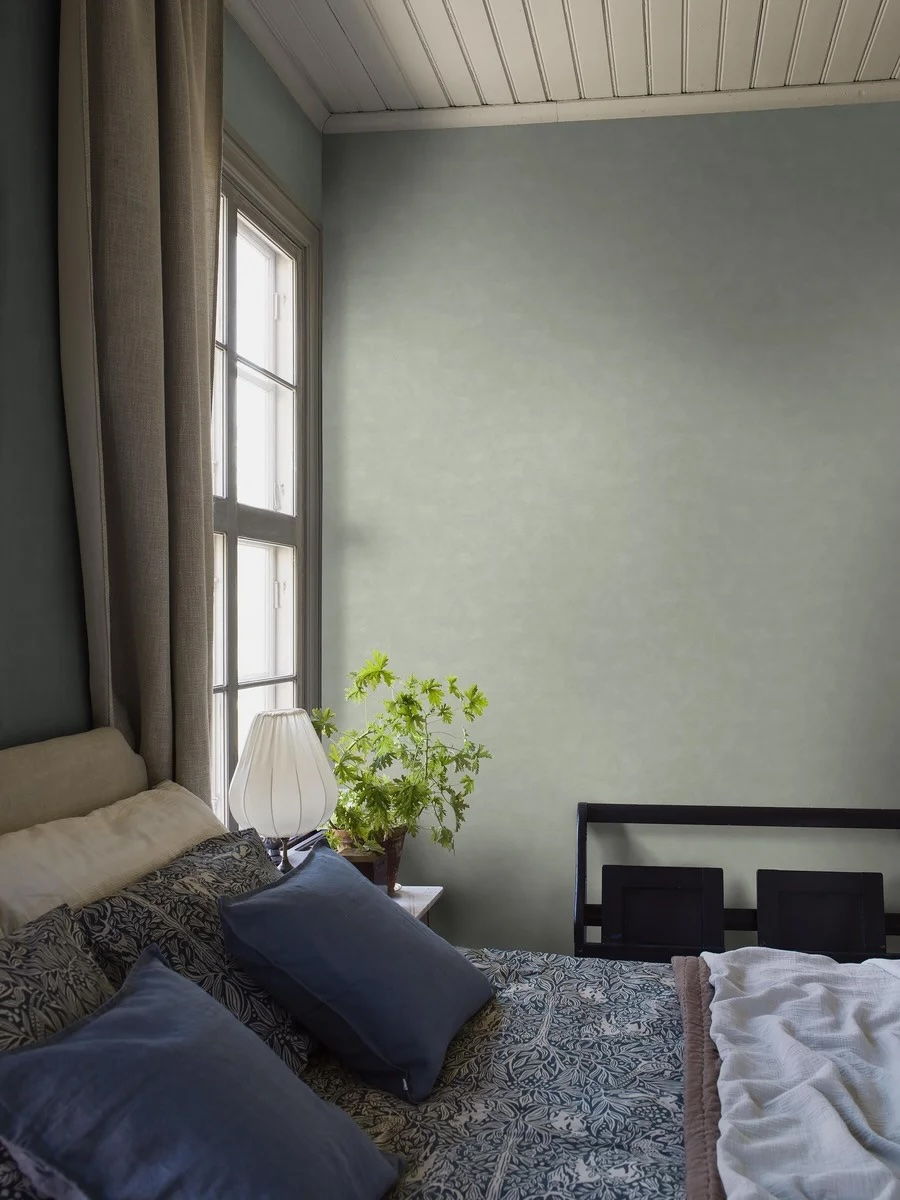 Boråstapeter Shades Larimar 6106