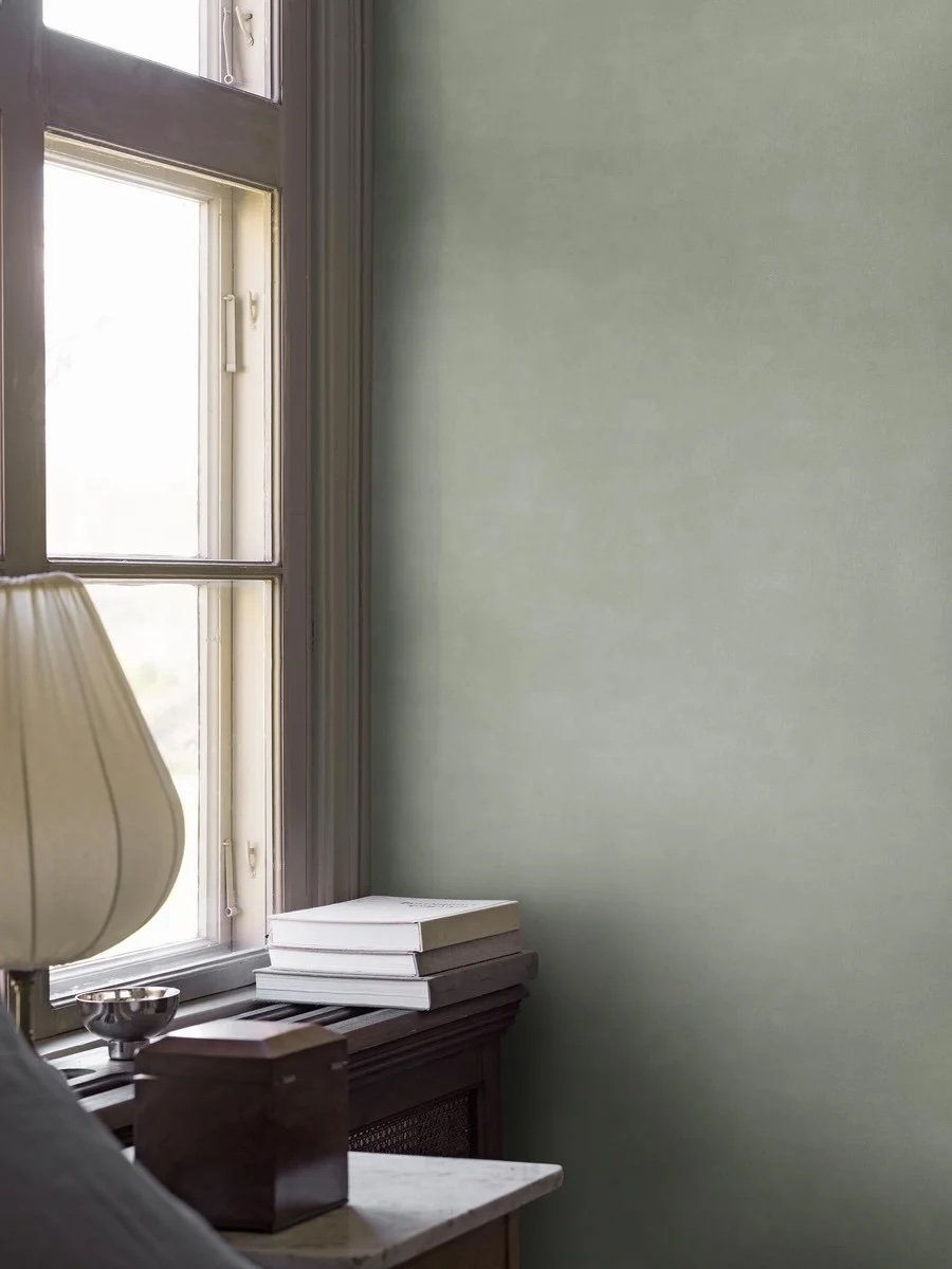 Boråstapeter Shades Larimar 6106