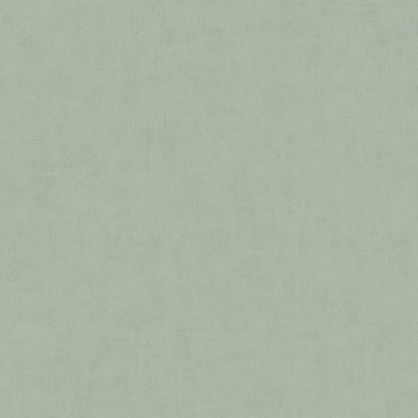 Storeys Kalk 61077