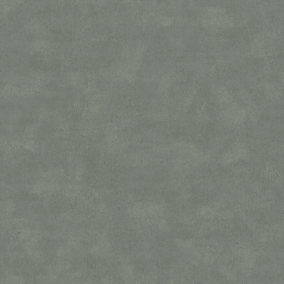 Boråstapeter Shades Malachite 6107