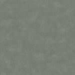 Boråstapeter Shades Malachite 6107