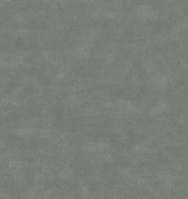 Boråstapeter Shades Malachite 6107