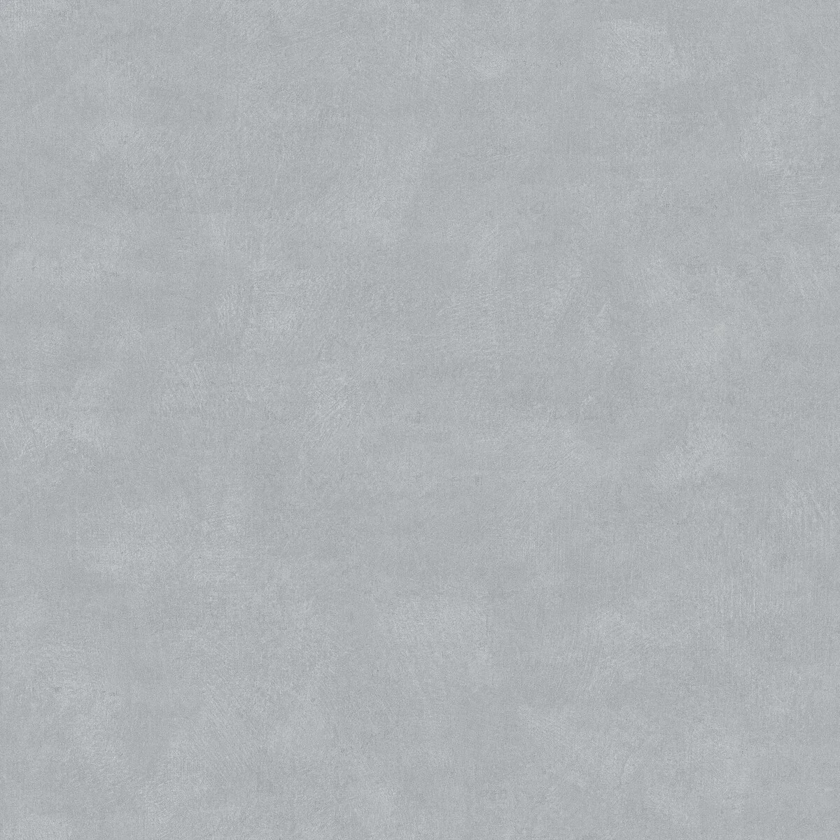 Boråstapeter Shades Celestite 6108