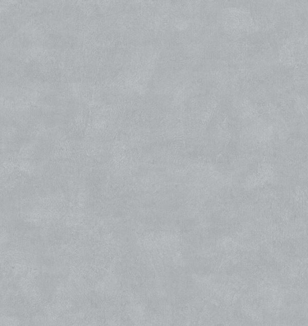 Boråstapeter Shades Celestite 6108