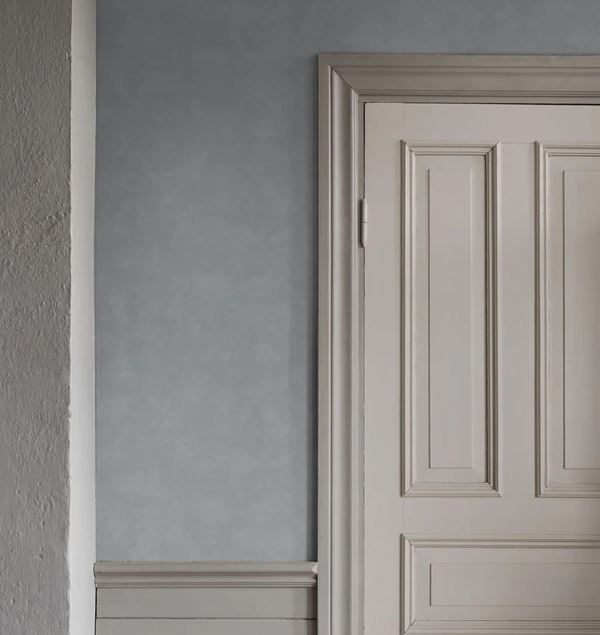 Boråstapeter Shades Celestite 6108