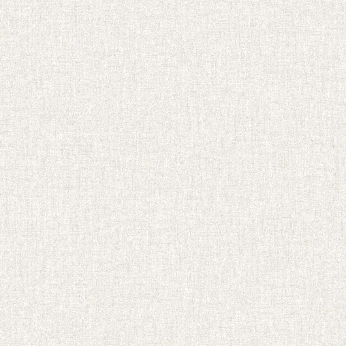 Boråstapeter Canvas Ivory 6116
