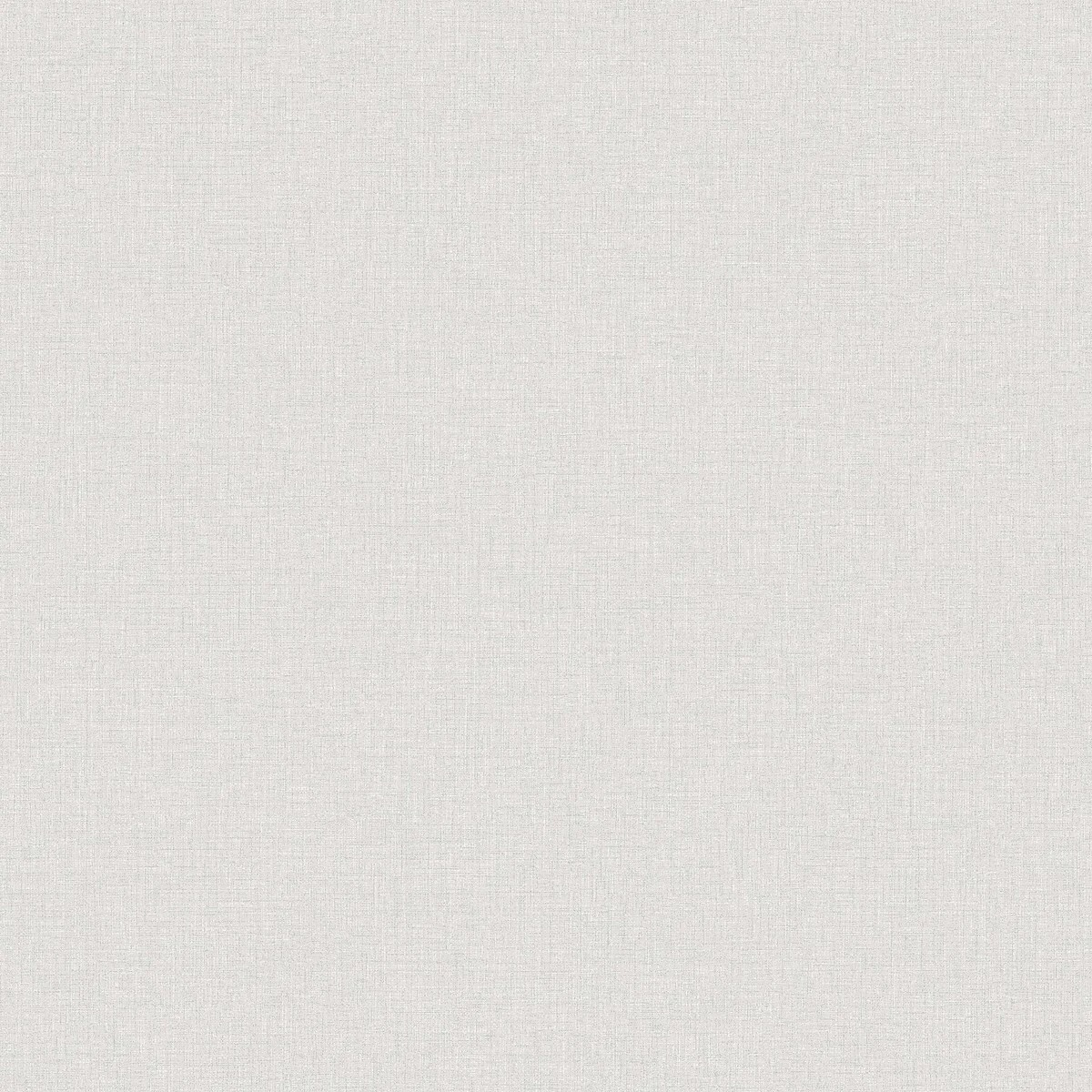 Boråstapeter Canvas Gemstone 6117