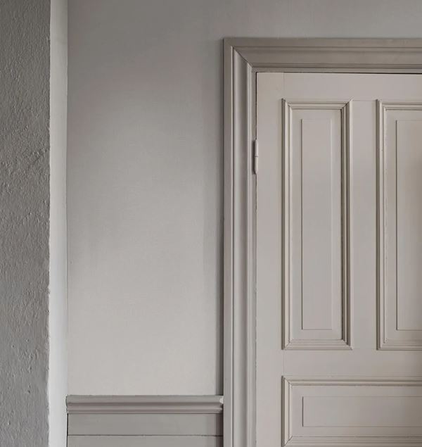 Boråstapeter Canvas Gemstone 6117