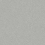 Boråstapeter Canvas Chrystal 6118