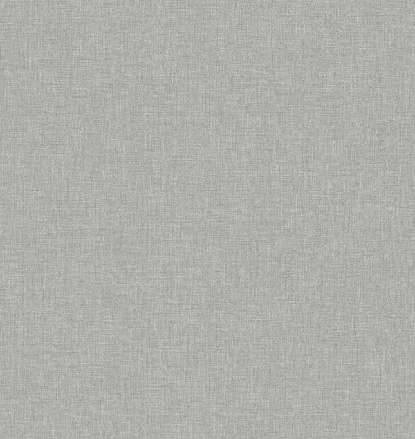 Boråstapeter Canvas Chrystal 6118