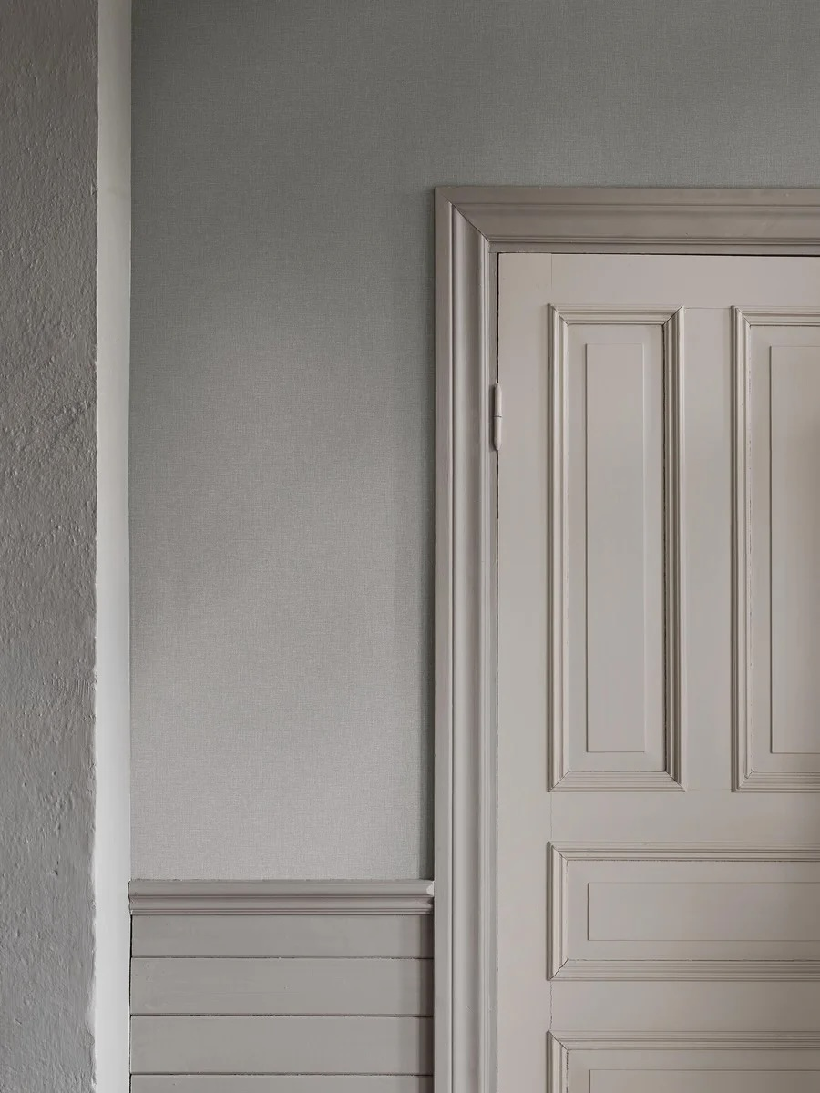 Boråstapeter Canvas Chrystal 6118