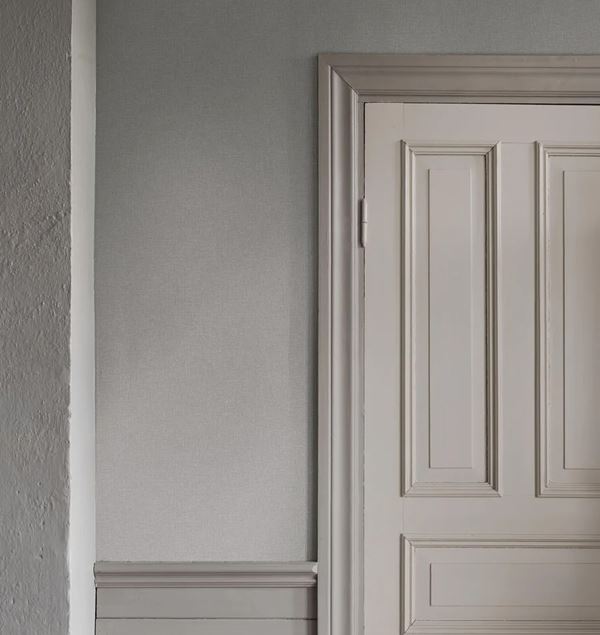 Boråstapeter Canvas Chrystal 6118