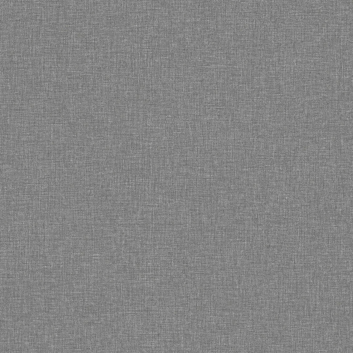 Boråstapeter Canvas Graphite 6119