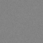 Boråstapeter Canvas Graphite 6119