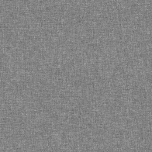 Boråstapeter Canvas Graphite 6119