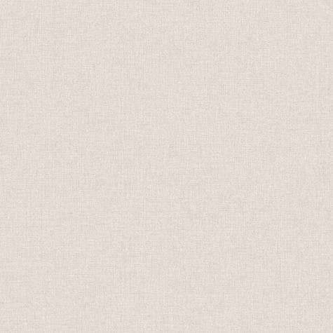 Boråstapeter Canvas Grain 6121