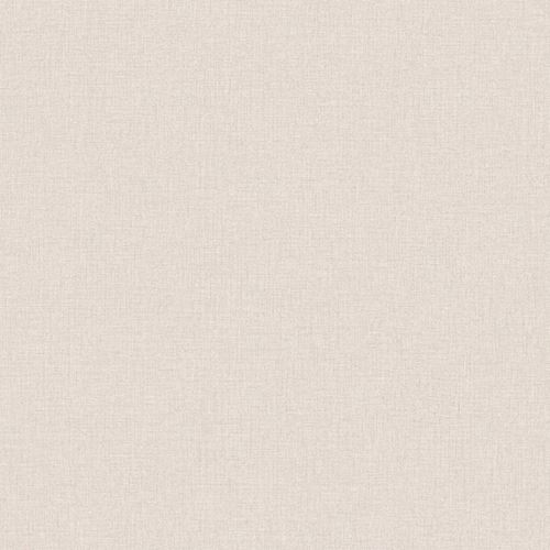 Boråstapeter Canvas Grain 6120