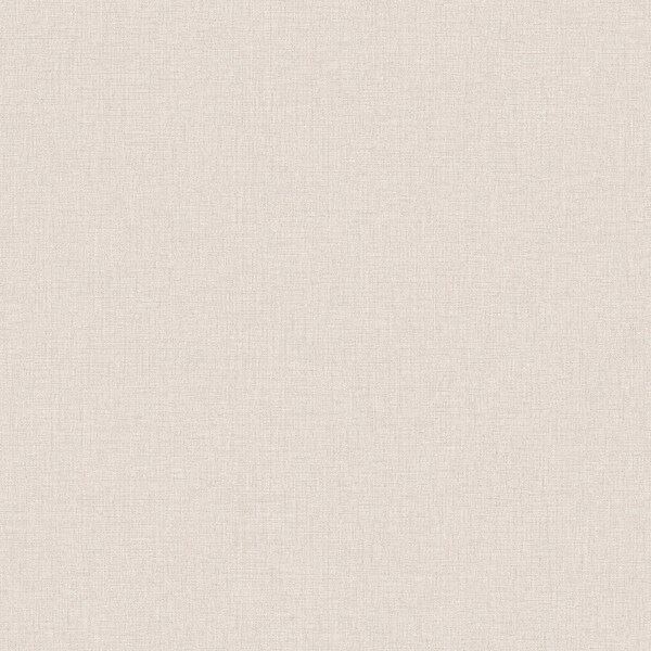 Boråstapeter Canvas Grain 6120