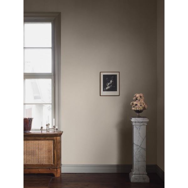 Boråstapeter Canvas Grain 6120