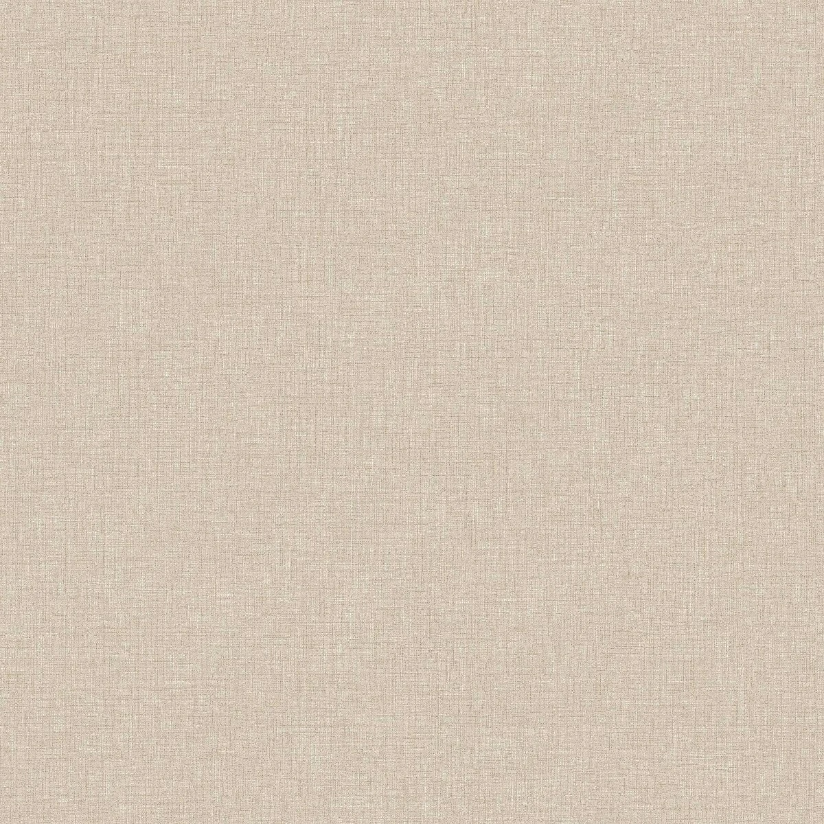 Boråstapeter Canvas Walnut 6121