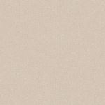 Boråstapeter Canvas Walnut 6121