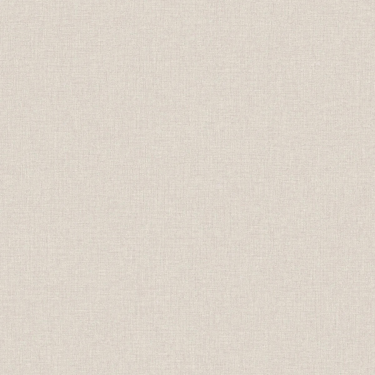 Boråstapeter Canvas Sepia 6122