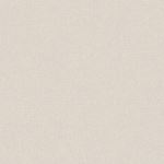 Boråstapeter Canvas Sepia 6122