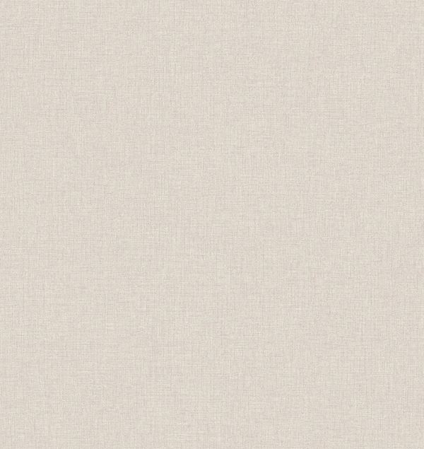 Boråstapeter Canvas Sepia 6122