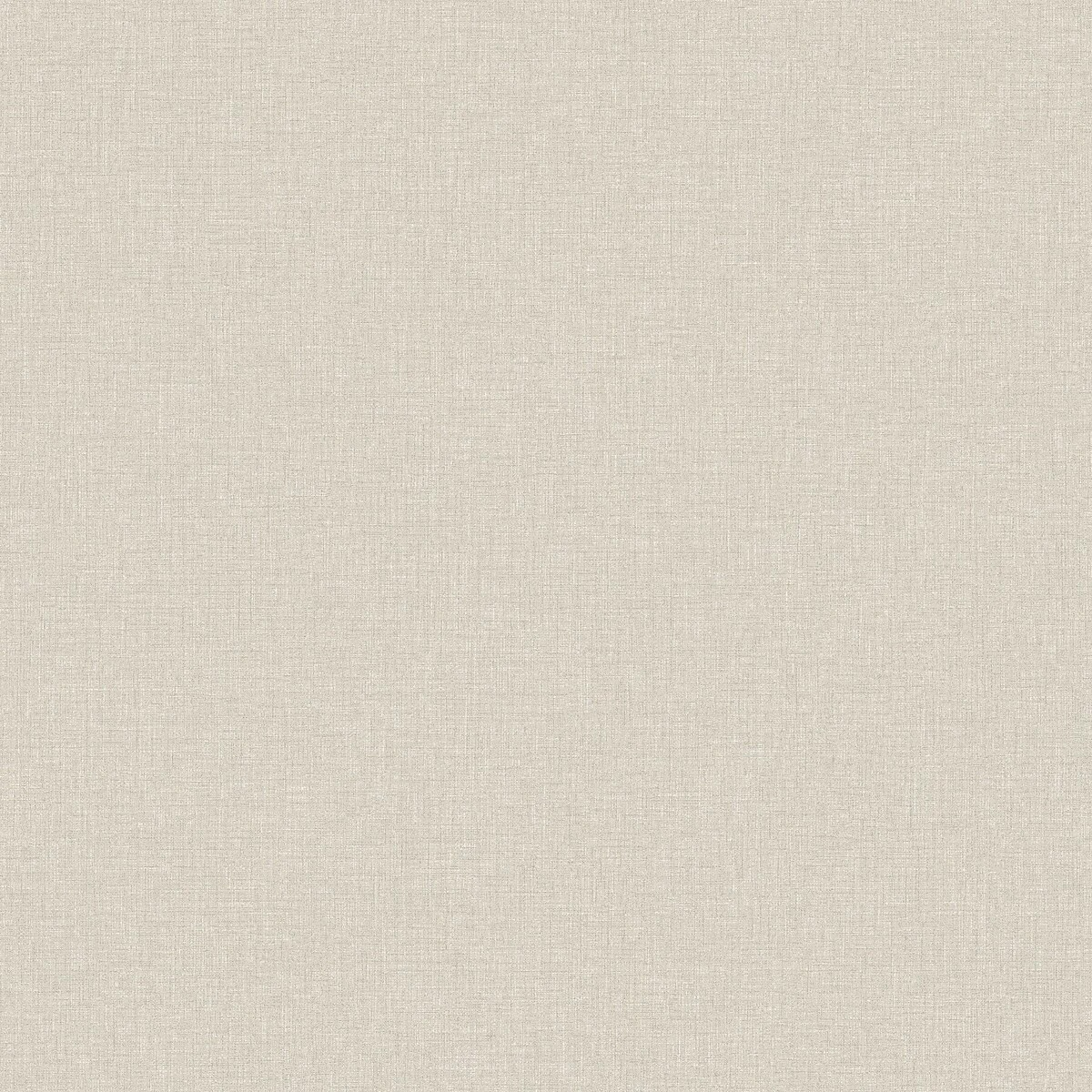 Boråstapeter Canvas Oyster 6123