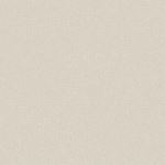 Boråstapeter Canvas Oyster 6123