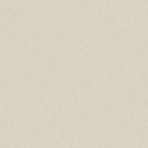 Boråstapeter Canvas Oyster 6124
