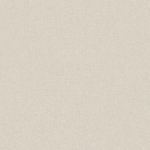 Boråstapeter Canvas Oyster 6123