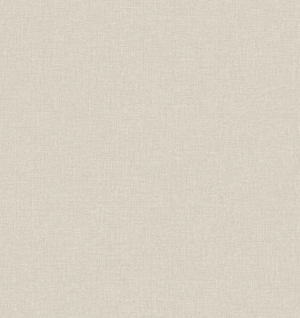 Boråstapeter Canvas Oyster 6123