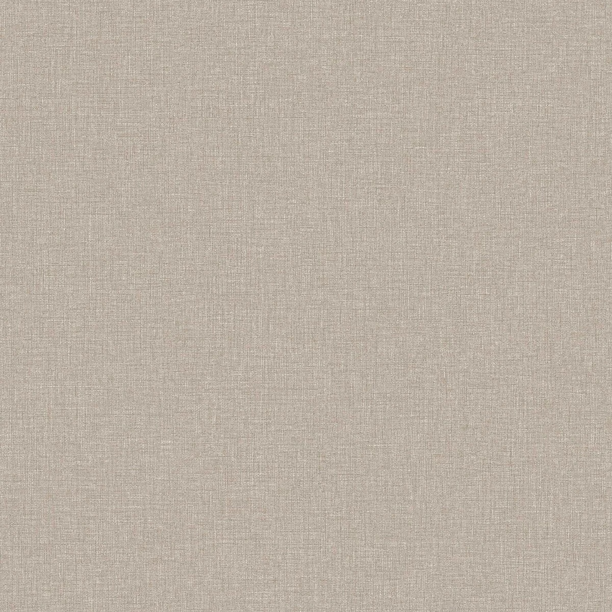 Boråstapeter Canvas Taupe 6124